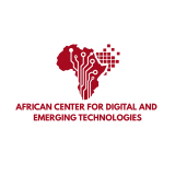 acdet logo